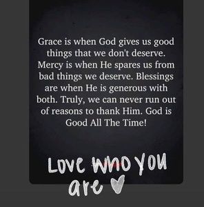 Meet your Posher, Lee